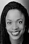 Charlayne Woodard
