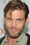 Casper Van Dien