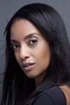 Azie Tesfai