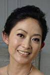 Linda Jui-Chi Liu