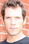 Mark Wiebe