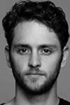 Christopher Von Uckermann