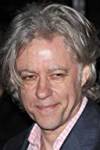 Bob Geldof filmy, zdjęcia, biografia, filmografia | Kinomaniak.pl