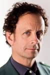 Kevin McDonald