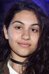 Alessia Cara filmy, zdjęcia, biografia, filmografia | Kinomaniak.pl