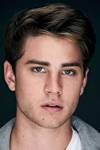 Carson Rowland