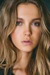 Ivy Matheson