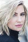 Chelsea Kane