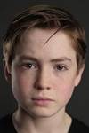 Kit Connor