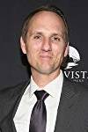 Jim Klock