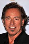 Bruce Springsteen filmy, zdjęcia, biografia, filmografia | Kinomaniak.pl