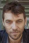 Yannis Stankoglou