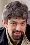 Fabrice Adde filmy, zdjęcia, biografia, filmografia | Kinomaniak.pl
