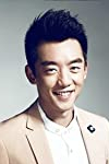Ryan Zheng filmy, zdjęcia, biografia, filmografia | Kinomaniak.pl