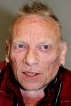 Jimmy Vee filmy, zdjęcia, biografia, filmografia | Kinomaniak.pl