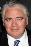 Michael Harney filmy, zdjęcia, biografia, filmografia | Kinomaniak.pl