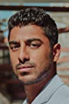 Ritesh Rajan filmy, zdjęcia, biografia, filmografia | Kinomaniak.pl
