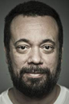 Marcio Vito filmy, zdjęcia, biografia, filmografia | Kinomaniak.pl