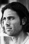 Brad Falchuk filmy, zdjęcia, biografia, filmografia | Kinomaniak.pl