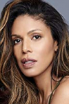 Merle Dandridge filmy, zdjęcia, biografia, filmografia | Kinomaniak.pl