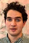 Benny Safdie filmy, zdjęcia, biografia, filmografia | Kinomaniak.pl