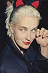 Paula Yates filmy, zdjęcia, biografia, filmografia | Kinomaniak.pl