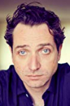 Marc Limpach filmy, zdjęcia, biografia, filmografia | Kinomaniak.pl
