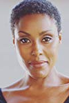 Christine Adams filmy, zdjęcia, biografia, filmografia | Kinomaniak.pl