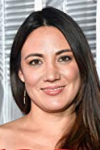 Lisa Joy filmy, zdjęcia, biografia, filmografia | Kinomaniak.pl