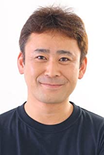 Wataru Takagi filmy, zdjęcia, biografia, filmografia | Kinomaniak.pl