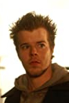 Stephen Wight filmy, zdjęcia, biografia, filmografia | Kinomaniak.pl