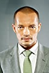 Arthur Acuña filmy, zdjęcia, biografia, filmografia | Kinomaniak.pl