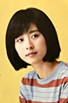 Yuina Kuroshima filmy, zdjęcia, biografia, filmografia | Kinomaniak.pl