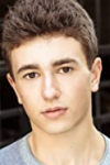 Gabriel LaBelle filmy, zdjęcia, biografia, filmografia | Kinomaniak.pl