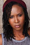 Sydelle Noel filmy, zdjęcia, biografia, filmografia | Kinomaniak.pl