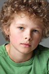 Aidan Wojtak-Hissong filmy, zdjęcia, biografia, filmografia | Kinomaniak.pl