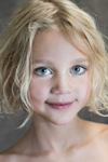Elle Graham filmy, zdjęcia, biografia, filmografia | Kinomaniak.pl