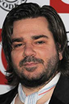 Matt Berry filmy, zdjęcia, biografia, filmografia | Kinomaniak.pl