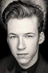 Devin Druid filmy, zdjęcia, biografia, filmografia | Kinomaniak.pl