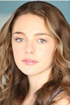 Danielle Rose Russell filmy, zdjęcia, biografia, filmografia | Kinomaniak.pl